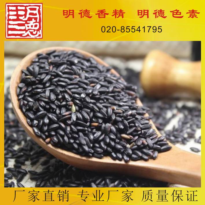 �c���鿴Ԕ��