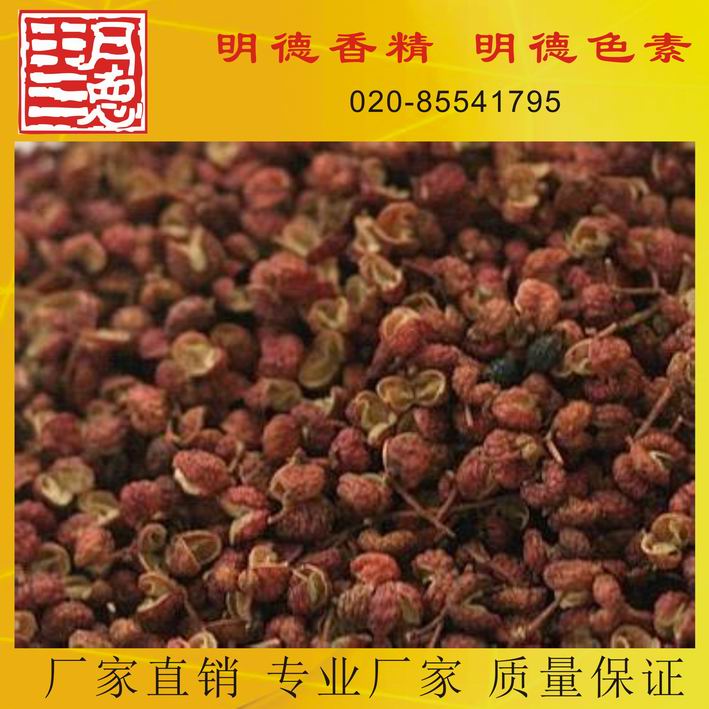 �c���鿴Ԕ��(x��)