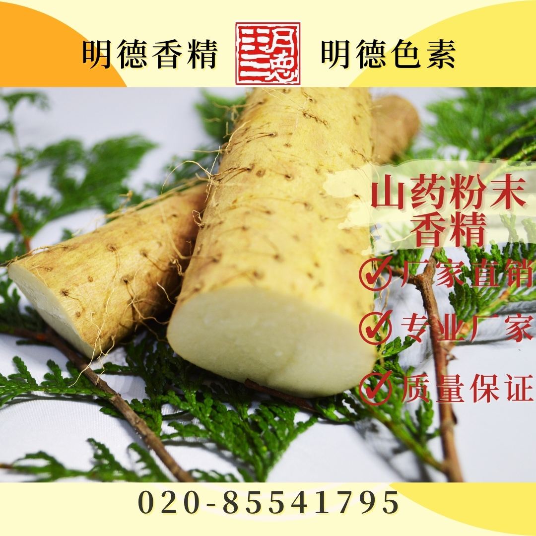 �c���鿴Ԕ��(x��)