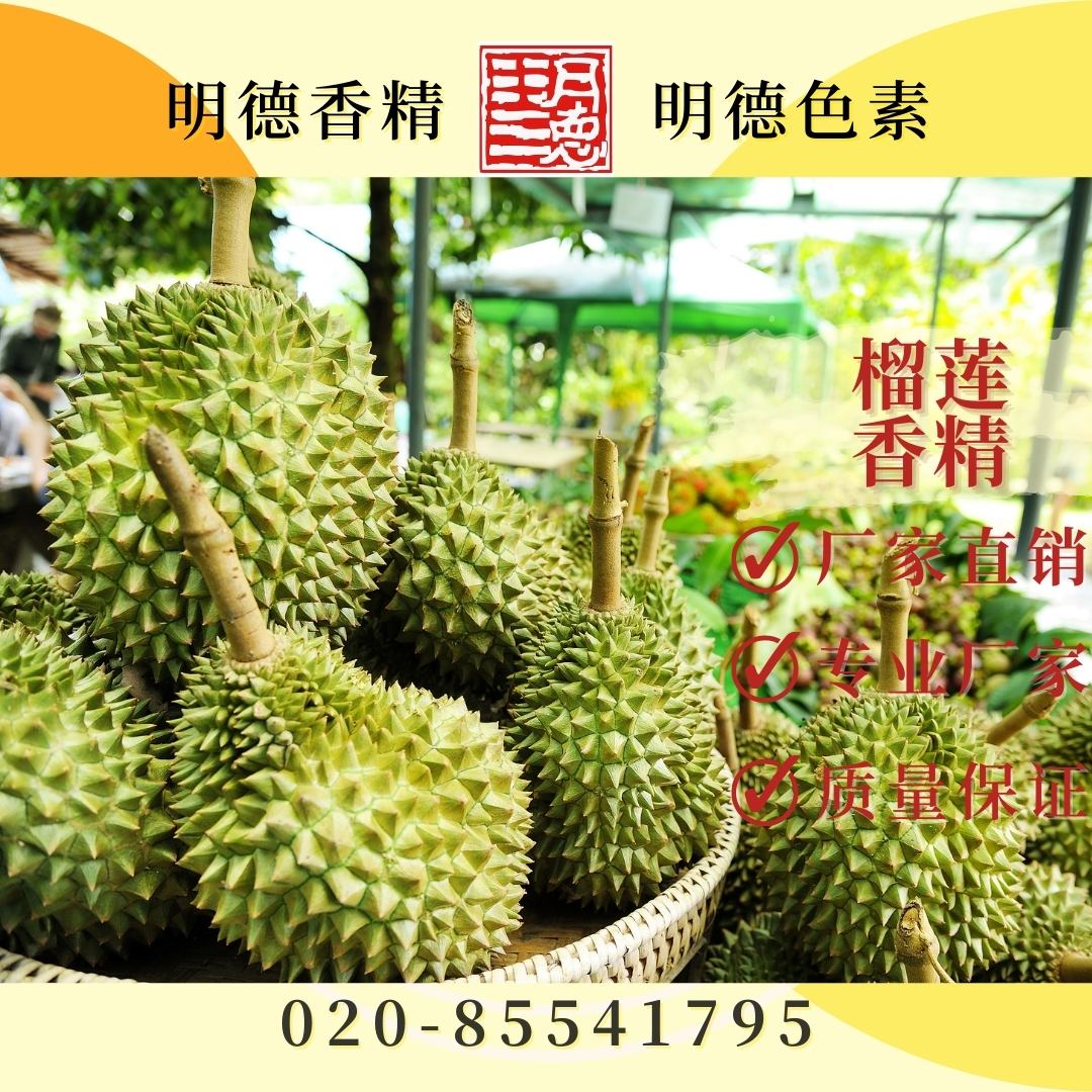 �c���鿴Ԕ��