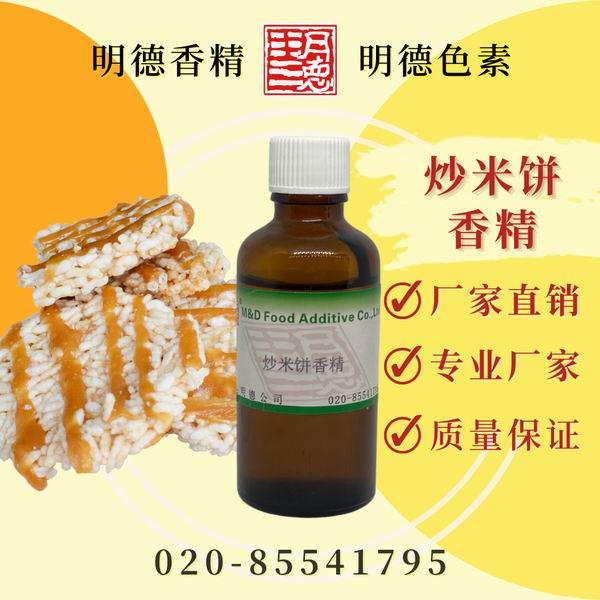 �c(di��n)���鿴Ԕ��(x��)