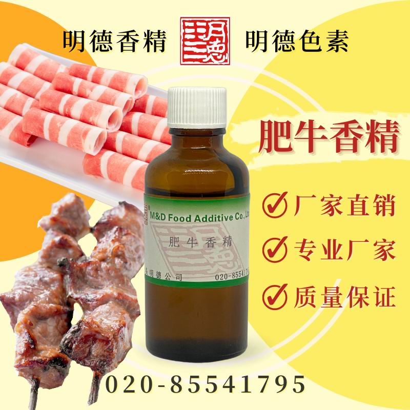 �c���鿴Ԕ��