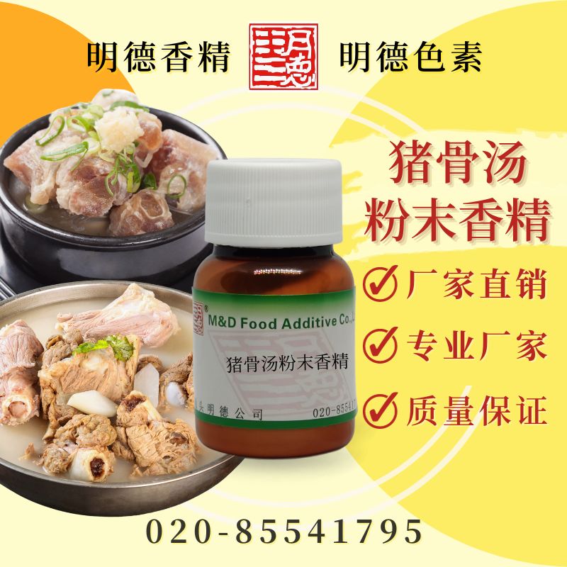 �c(di��n)���鿴Ԕ��(x��)