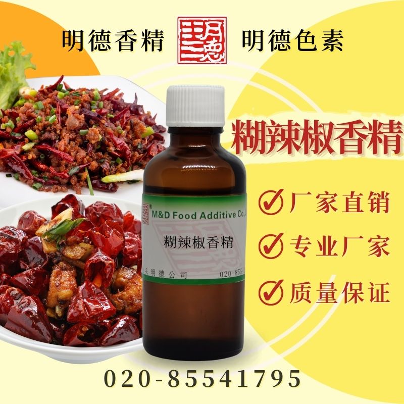 �c(di��n)���鿴Ԕ��(x��)